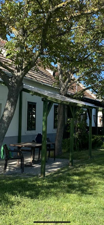 Authentic Hébergement de vacances *